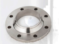 不锈钢法兰系列
