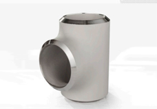 不锈钢三通四通